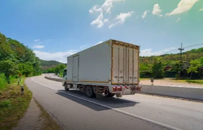 Konya ile Çilimli Arası Bulaşık Makinesi Taşıma