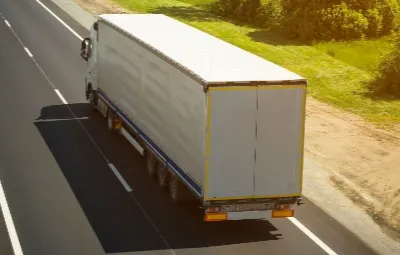 Konya ile Çilimli Arası Parça Eşya Taşıma