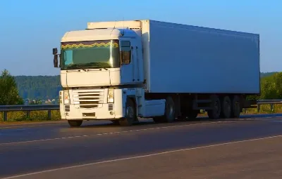 Konya ile Çilimli Arası Öğrenci Eşyası Taşıma